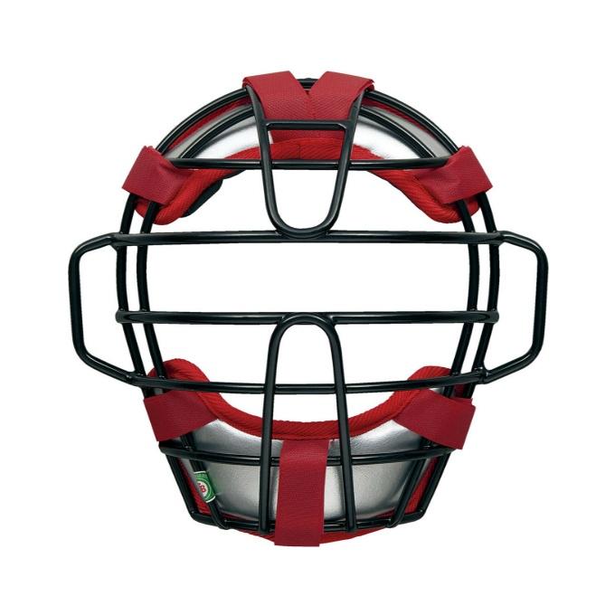 ゼット（ZETT） キャッチャープロテクター 軟式用 ジュニア 軟式