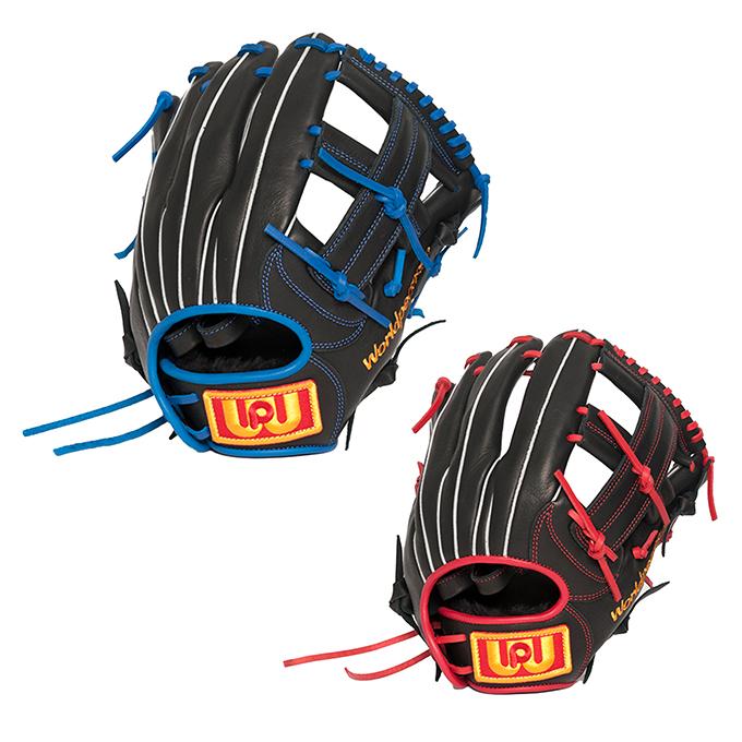 シ*3様 ✨️ワールドペガサス一般オールラウンド軟式野球ソフトボール兼用グローブ ワールドペガサス（WORLD PEGASUS） ソフトボールグローブ オール