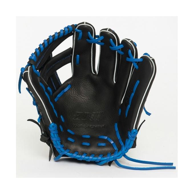 ワールドペガサス（WORLD PEGASUS） ソフトボールグローブ オール
