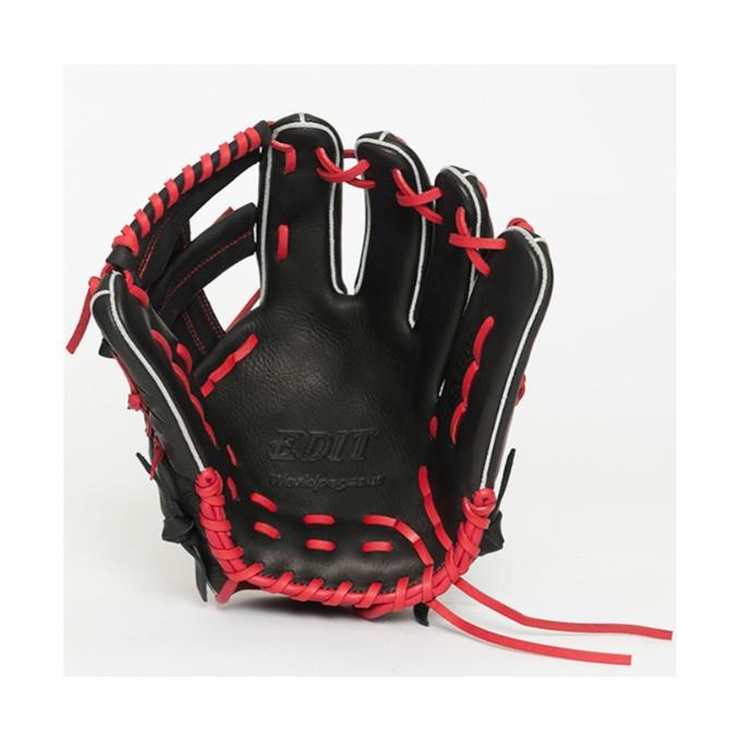 ワールドペガサス グローブ オールラウンド用 サイズ8 ワールドペガサス（WORLD PEGASUS） ソフトボールグローブ オール