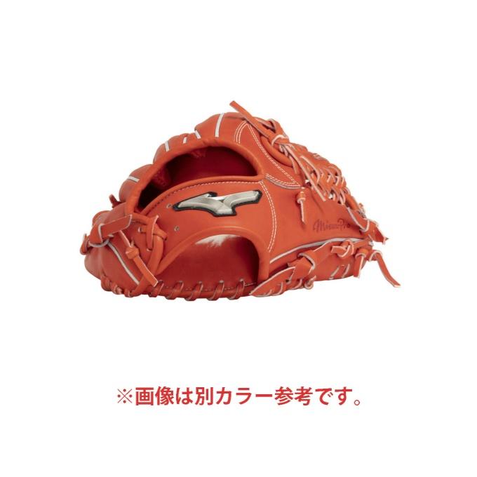 ミズノ 野球 一般軟式グローブ 内野手 メンズ MP A51 B 23AW 1AJGR29013 MIZUNO【ご自宅配送限定】 MIZUNO（ミズノ） 野球 一般軟式グローブ 内野手 メンズ MP A51 B 23AW