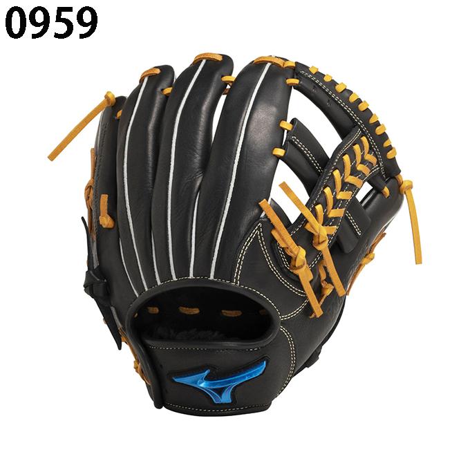 ミズノ 野球 一般軟式グローブ オールラウンド メンズ  WILL DRIVE BLUE 23AW 1AJGR11900 MIZUNO MIZUNO（ミズノ） 野球 一般軟式グローブ オールラウンド メンズ WILL