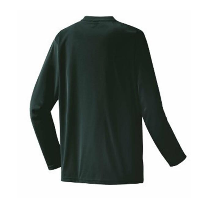 YONEX（ヨネックス） テニスウェア バドミントンウェア Tシャツ 長袖