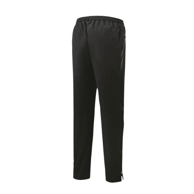 YONEX（ヨネックス） バドミントンウェア スウェットパンツ メンズ