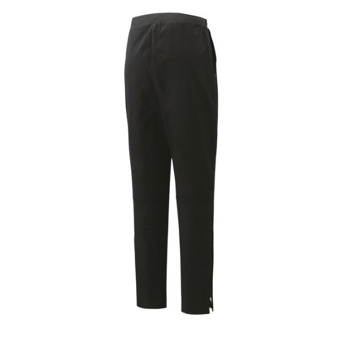 2枚 セット YONEX ヨネックス ウォームアップ パンツ スウェットパンツ YONEX（ヨネックス） バドミントンウェア スウェット パンツ