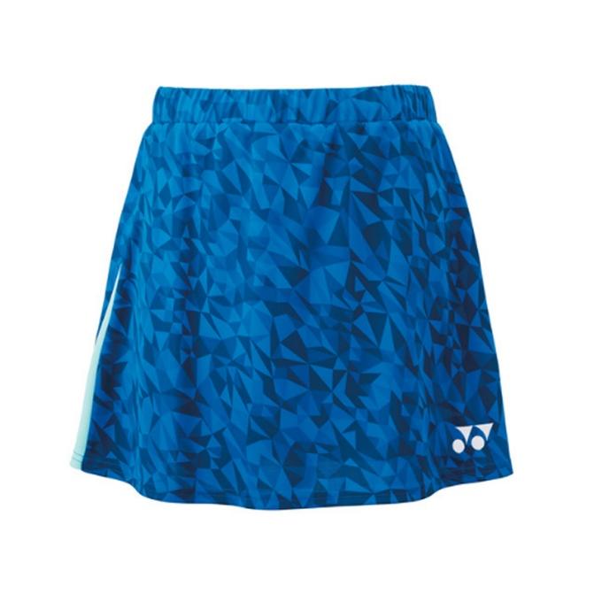 YONEX（ヨネックス） バドミントンウェア スコート レディース