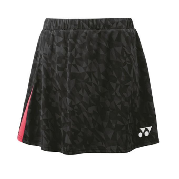 YONEX（ヨネックス） バドミントンウェア スコート レディース