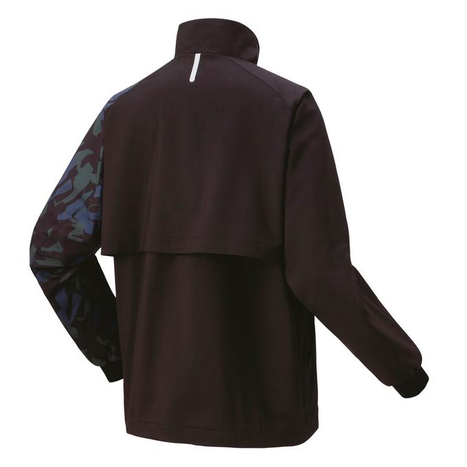 YONEX ヨネックス テニスウェア バドミントンウェア ウインド