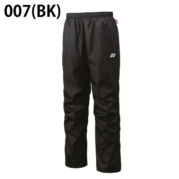 YONEX（ヨネックス） テニスウェア バドミントンウェア ウインド
