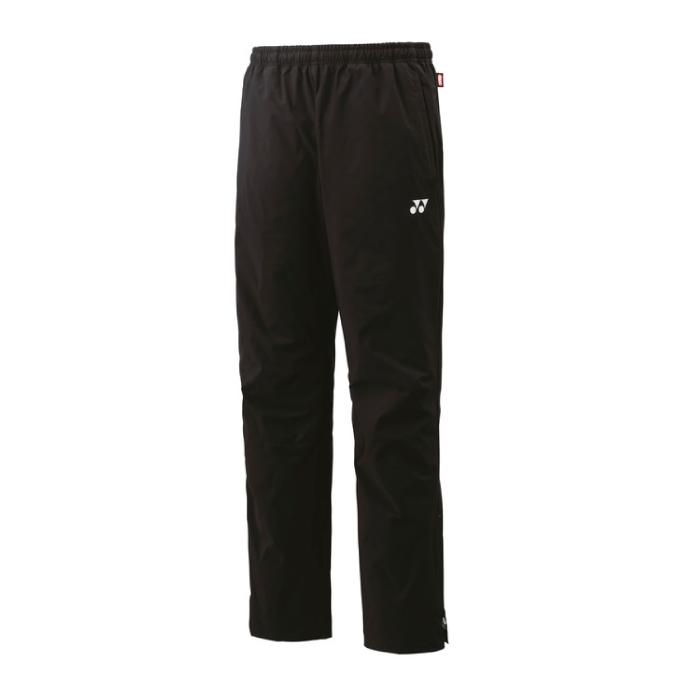 YONEX（ヨネックス） テニスウェア バドミントンウェア ウインド