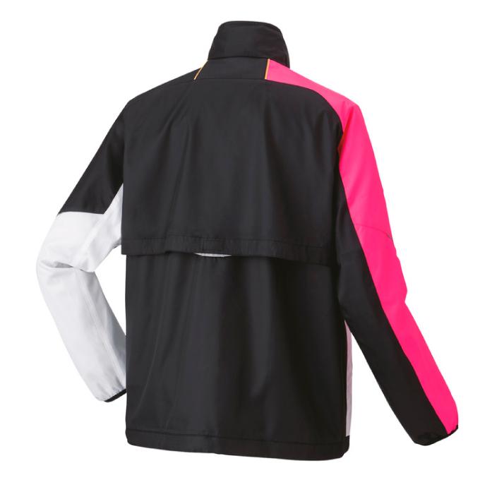 YONEX（ヨネックス） テニスウェア バドミントンウェア ウインド