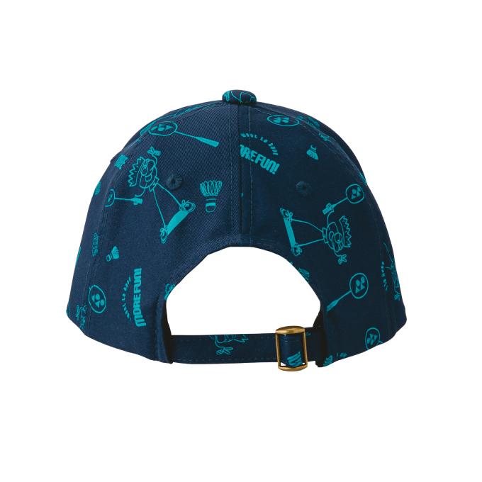 YONEX（ヨネックス） 帽子 キャップ メンズ レディース 限定キャップ