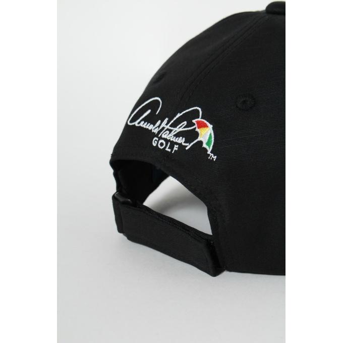 Arnold Palmer（アーノルドパーマー） ゴルフ キャップ メンズ