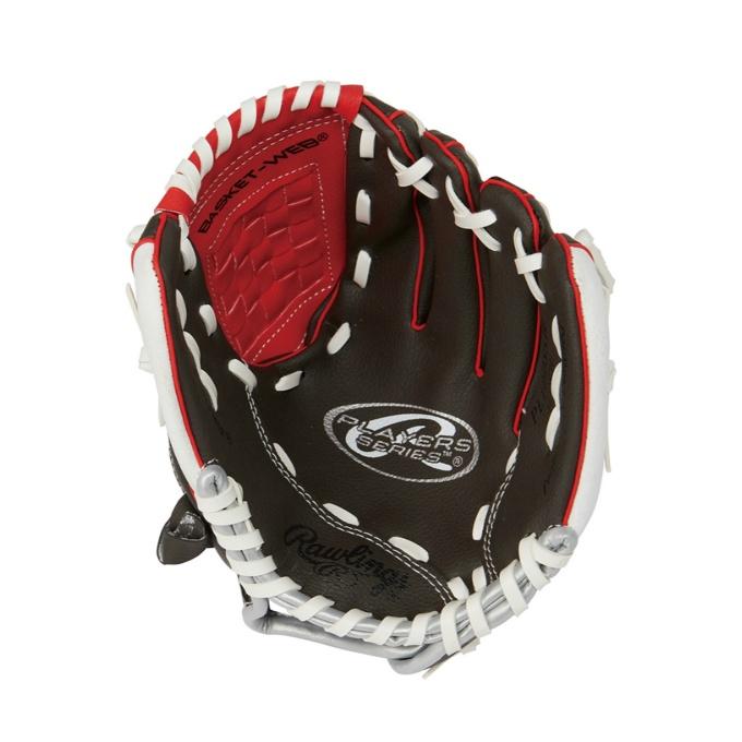 Rawlings（ローリングス） 野球 少年軟式グローブ オールラウンド用