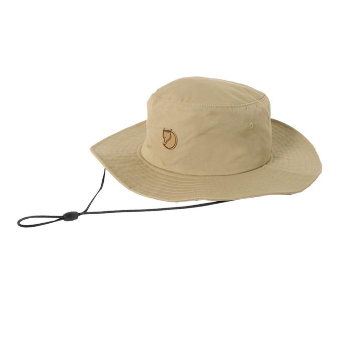 フェールラーベン FJALLRAVEN 帽子 キャップ メンズ レディース ハットフィールド HAT 79258 195 