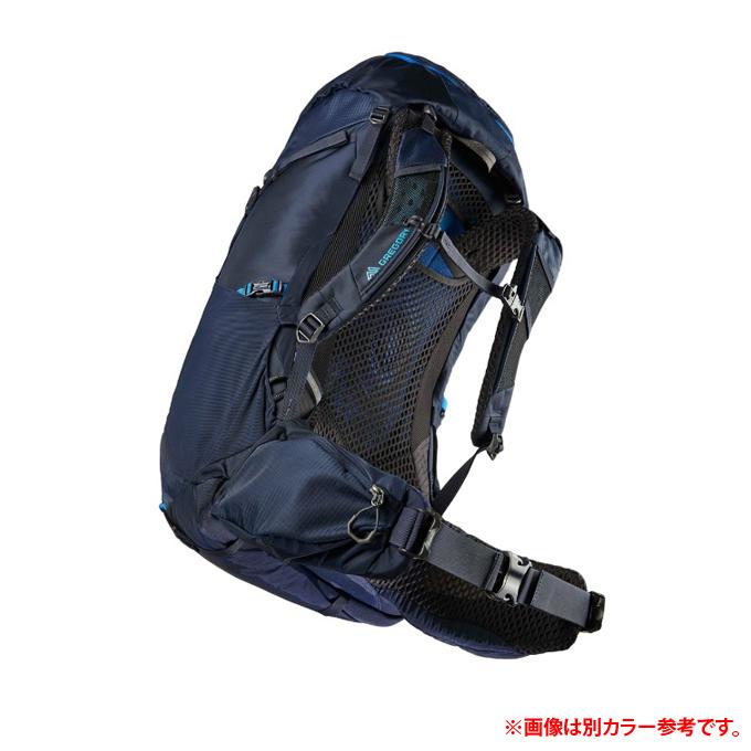 GREGORY グレゴリー バックパック メンズ レディース ジュニア GREGORY グレゴリー バックパック メンズ レディース ジュニア