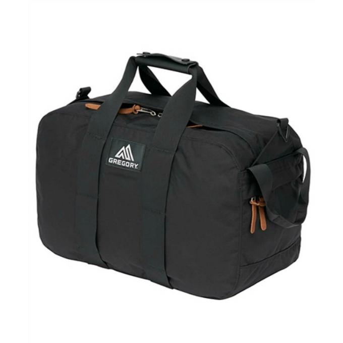 GREGORY（グレゴリー） ダッフルバッグ メンズ レディース ダッフル