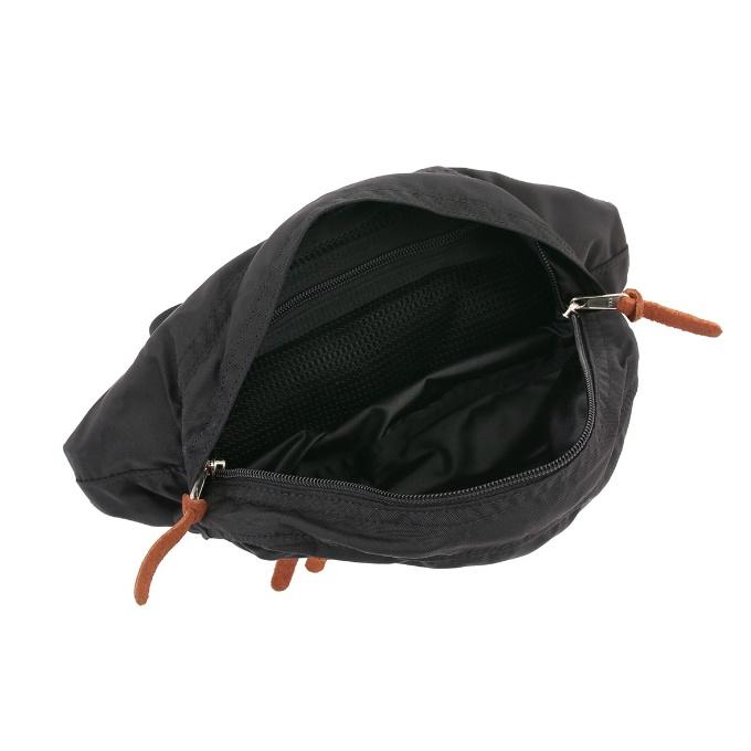 GREGORY（グレゴリー） ウエストバッグ メンズ レディース テール