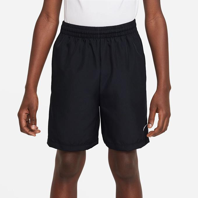 NIKE（ナイキ） ショートパンツ ジュニア Dri-FIT マルチ+ ドライ