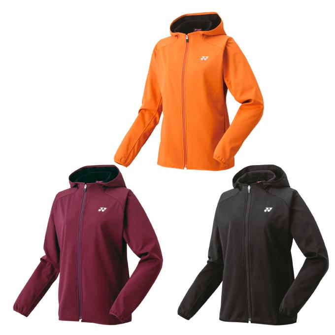 YONEX（ヨネックス） テニスウェア ウインドブレーカージャケット