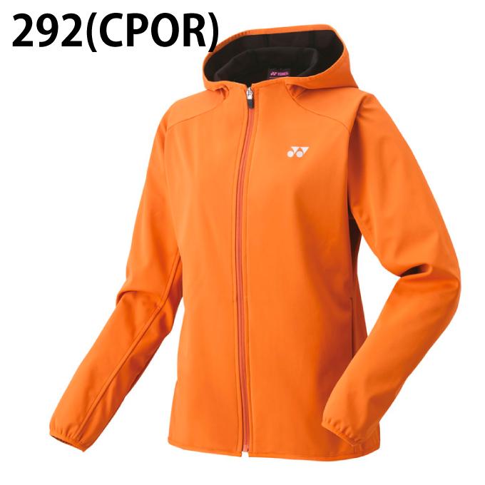 YONEX（ヨネックス） テニスウェア ウインドブレーカージャケット