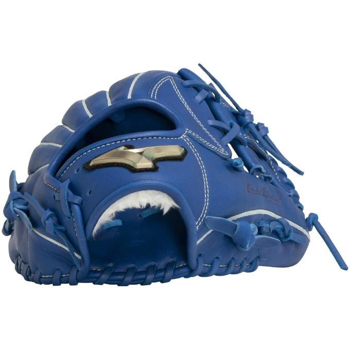 MIZUNO（ミズノ） 野球 少年軟式グローブ 内野手用 ジュニア 少年軟式