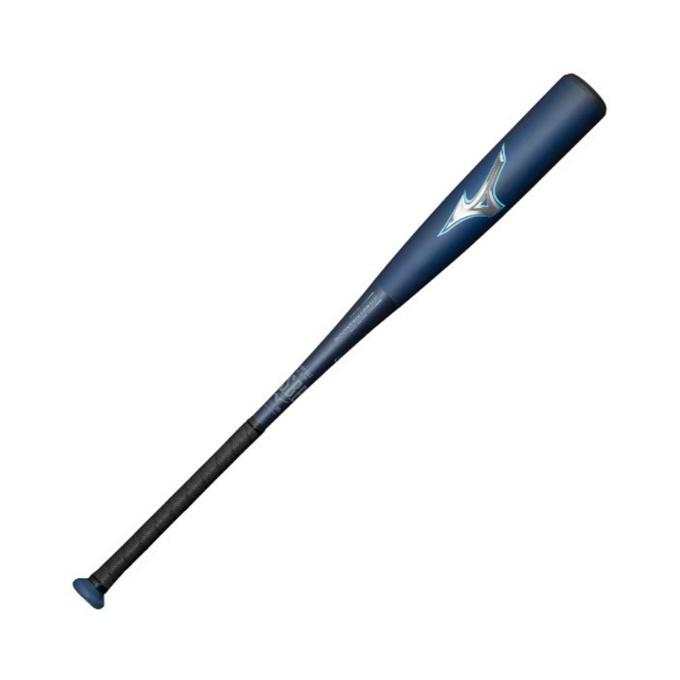 ミズノレガシー一般軟式　美品 MIZUNO（ミズノ） 野球 一般軟式バット 軟式用ビヨンドマックス