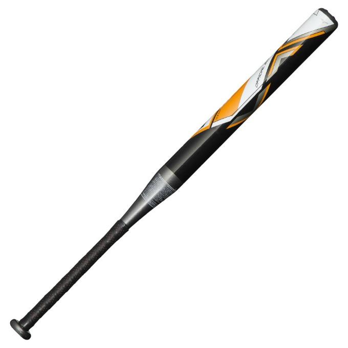 MIZUNO ミズノ ソフトボールバット 2号用 メンズ ソフト1 2号 MIZUNO ミズノ ソフトボールバット 2号用 メンズ ソフト1 2号