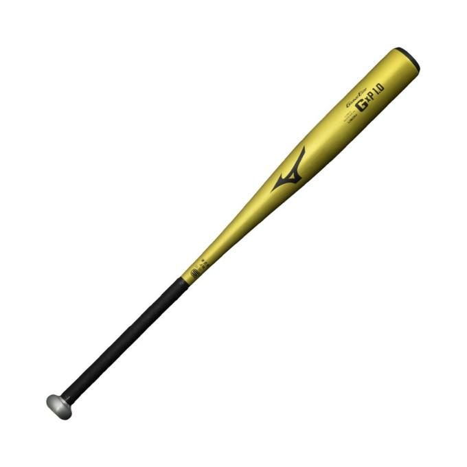 MIZUNO硬式用バット
品番:2TH20441 Vコング02 MIZUNO（ミズノ） 野球 硬式バット 硬式用金属製 G×P1.0 1CJMH12184