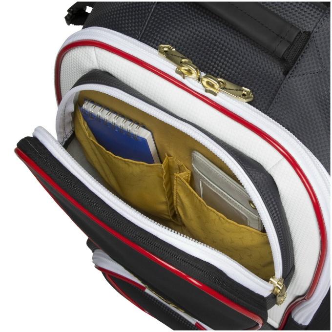 ミズノ 野球 バックパック メンズ MPバックパックカラー限定 1FJD390129 MIZUNO 野球