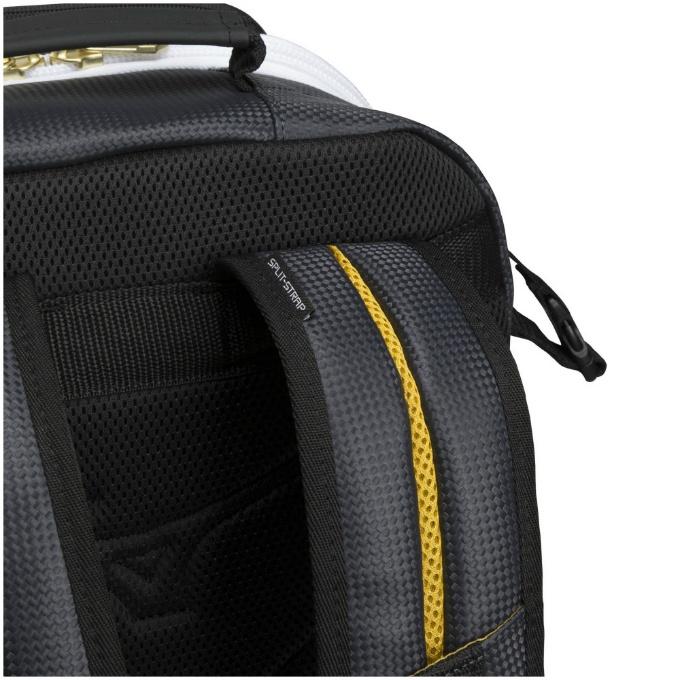 ミズノ 野球 バックパック メンズ MPバックパックカラー限定 1FJD390129 MIZUNO 野球