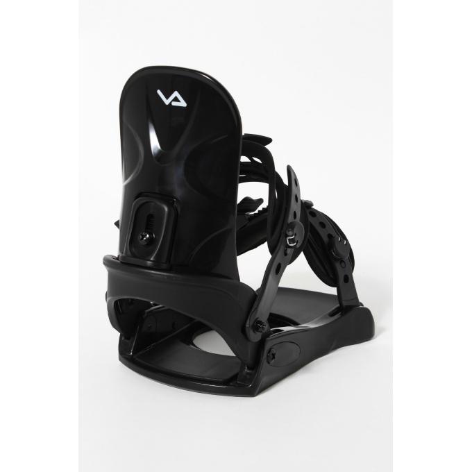 VISIONPEAKS ビジョンピークス スノーボード ビンディング VISIONPEAKS ビジョンピークス スノーボード ビンディング