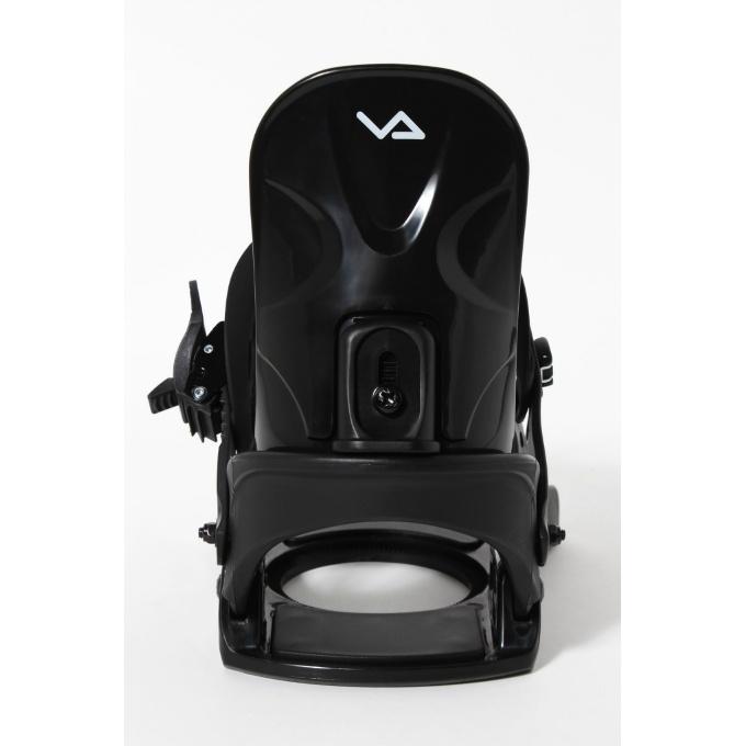 VISIONPEAKS ビジョンピークス スノーボード ビンディング