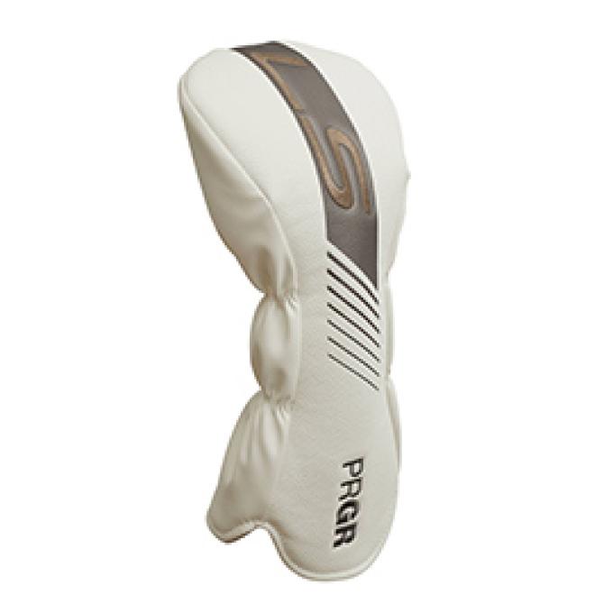 PRGR（プロギア） ゴルフクラブ ドライバー メンズ LS ドライバー LS