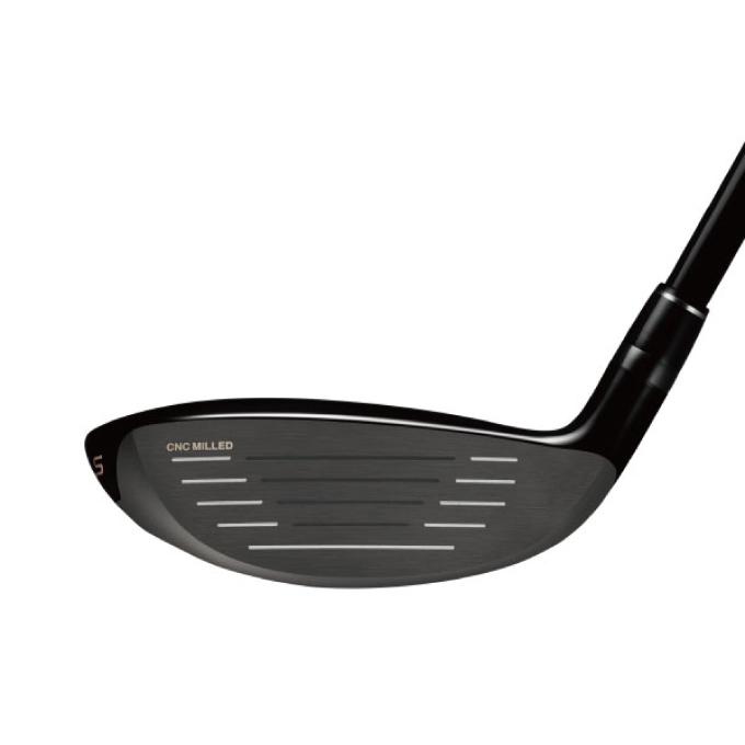 PRGR LS ユーティリティ 2本 prgr_ls_utility_2023_1_.jpg