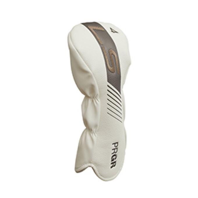 PRGR（プロギア） ゴルフクラブ フェアウェイウッド レディース LS