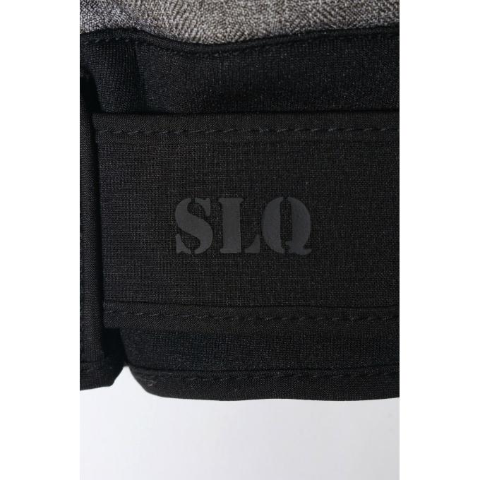 スキー スノーボード グローブ GORE-TEX ゴアテックス 手袋 キッズ