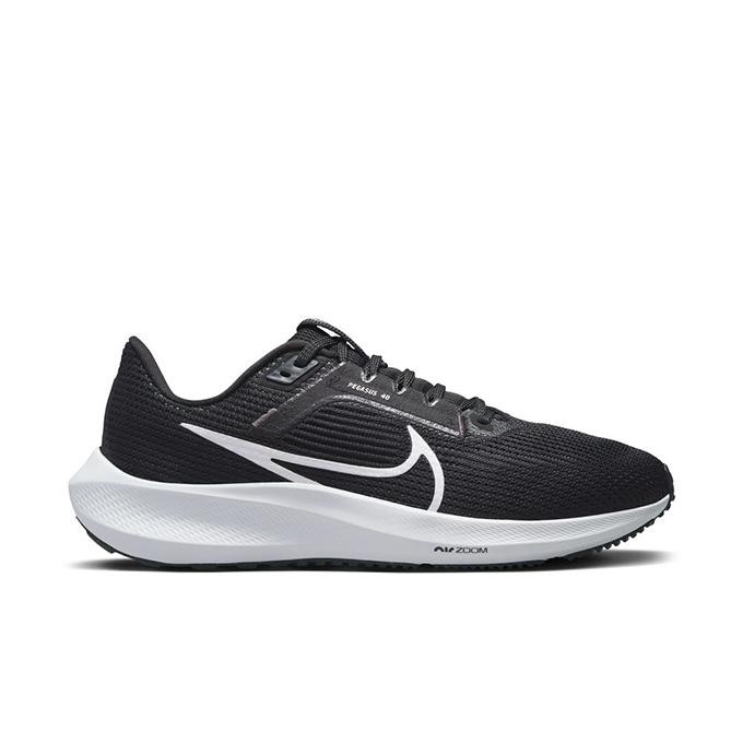 NIKE（ナイキ） ランニングシューズ レディース ズームペガサス 40
