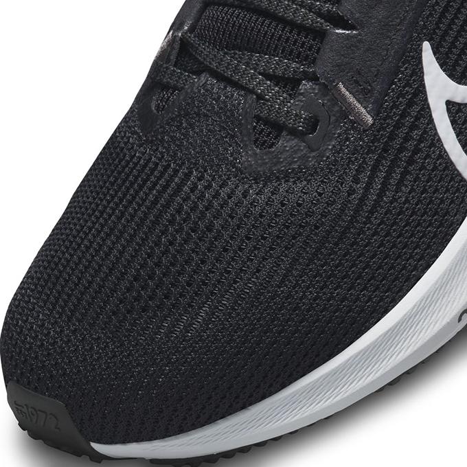 NIKE（ナイキ） ランニングシューズ レディース ズームペガサス 40