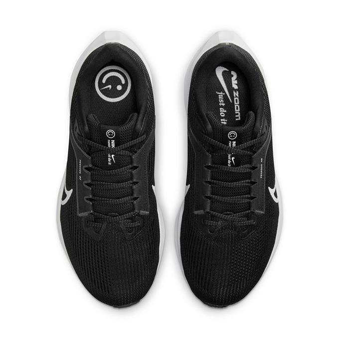 NIKE（ナイキ） ランニングシューズ レディース ペガサス 40 ワイド