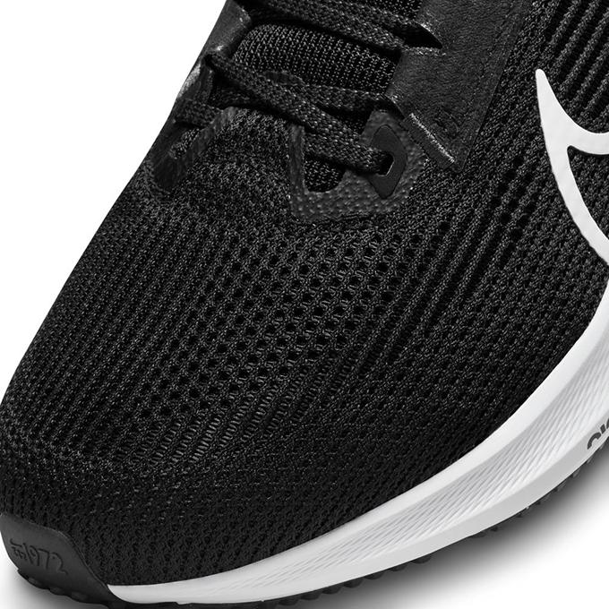 NIKE（ナイキ） ランニングシューズ レディース ペガサス 40 ワイド