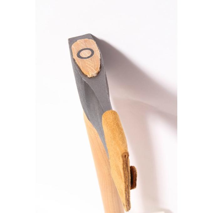 Hultafors（ハルタホース） 多機能ナイフ オールラウンド プラス