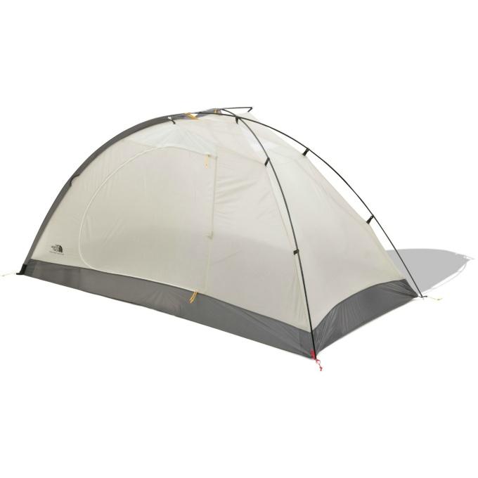 ザ・ノースフェイス マウンテンショット2（NV22307） THE NORTH FACE（ザ ノースフェイス） テント ツーリングテント