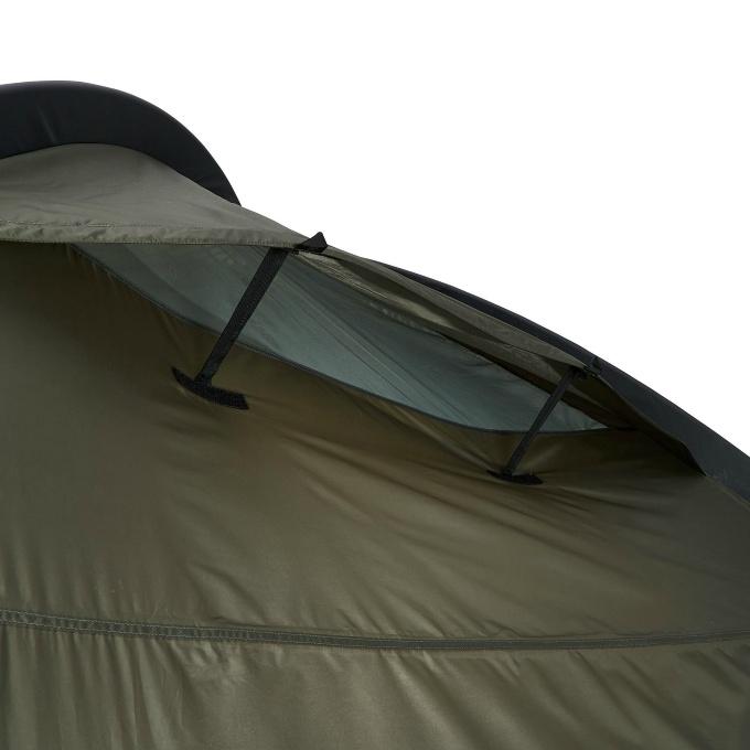 THE NORTH FACE（ザ ノースフェイス） テント 小型テント ランダー2
