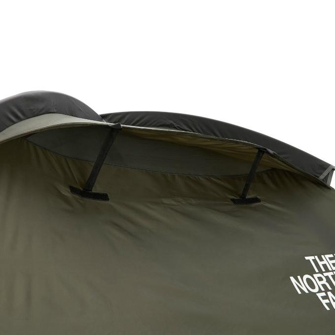 THE NORTH FACE（ザ ノースフェイス） テント 小型テント ランダー2