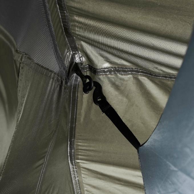 THE NORTH FACE（ザ ノースフェイス） スクリーンテント エバベース6