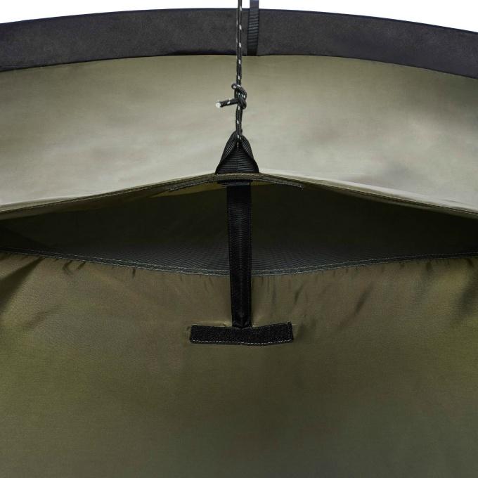 THE NORTH FACE（ザ ノースフェイス） テント 小型テント エバカーゴ4