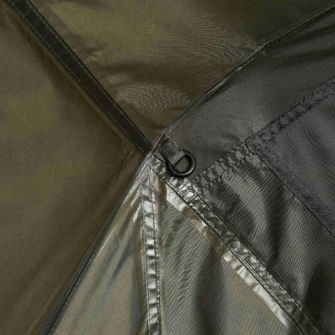 THE NORTH FACE（ザ ノースフェイス） テント 小型テント エバカーゴ4