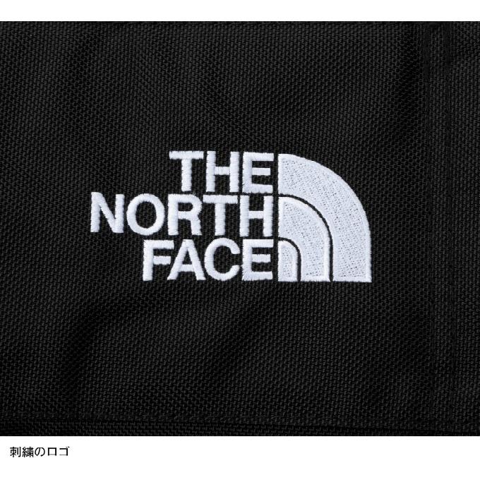 THE NORTH FACE（ザ ノースフェイス） アウトドアチェア TNFキャンプ
