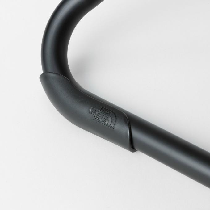 THE NORTH FACE（ザ ノースフェイス） チェア 脚キャップ TNFキャンプ